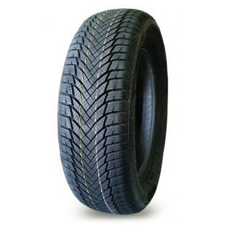 Imperial SnowDragon HP 2021-2025 165/65R15 81T