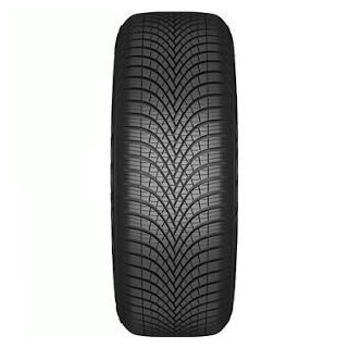 DEBICA NAVIGATOR 3 165/70R14 81T