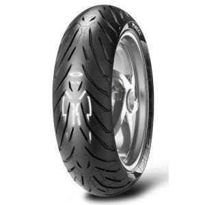 PIRELLI ANGEL ST 180/55R17 73W