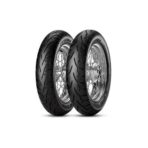PIRELLI NIGHT DRAGON 150/80B16 71H