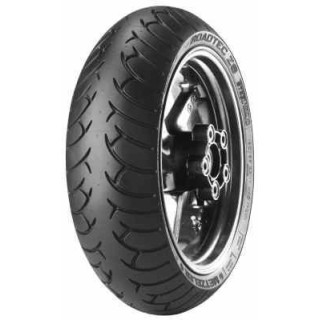 METZELER ROADTEC Z6 160/60ZR17 69W