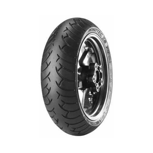 METZELER ROADTEC Z6 160/60ZR17 69W