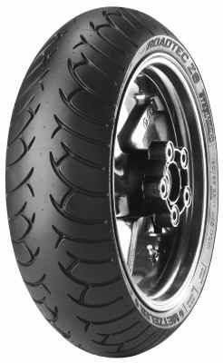 METZELER ROADTEC Z6 160/60ZR17 69W
