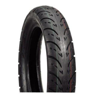 DURO HF296C 140/90-15 76H