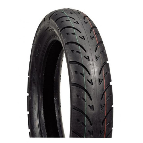 DURO HF296C 140/90-15 76H