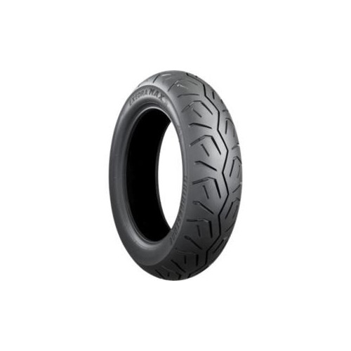 BRIDGESTONE E-MAX 160/80-15 74S