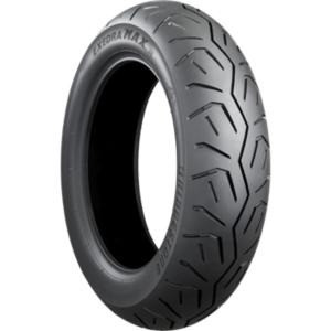 BRIDGESTONE E-MAX 160/80-15 74S