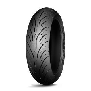 MICHELIN PILOT ROAD 4 180/55R17 73W