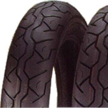 MAXXIS CLASSIC M6011 140/90-16 77H