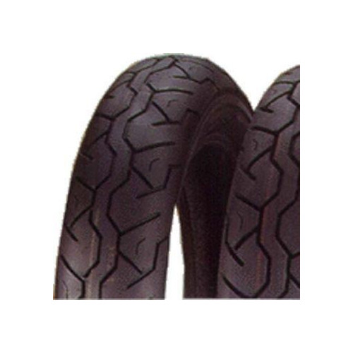 MAXXIS CLASSIC M6011 130/90-16 73H