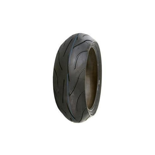 MICHELIN PILOT POWER 2CT TL REAR 170/60R17 72W