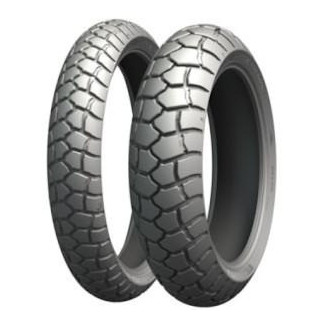MICHELIN ANAKEE ADVENTURE 150/70R17 69V