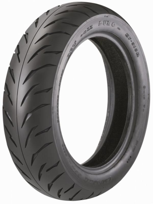 DURO HF918 120/90-18 65H