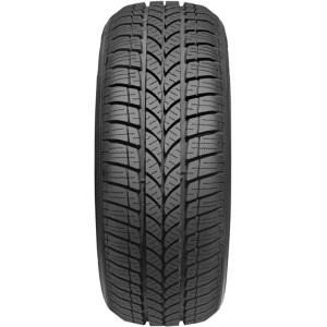 TAURUS WINTER 601 155/70R13 75Q