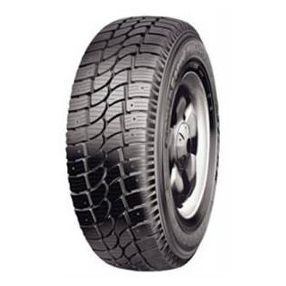 TAURUS WINTER LT 201 225/65R16 112/110R