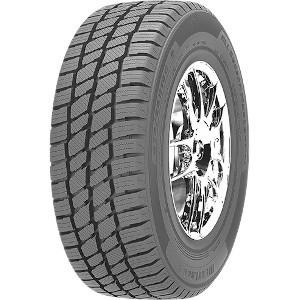 WESTLAKE SW613 215/65R16 109R