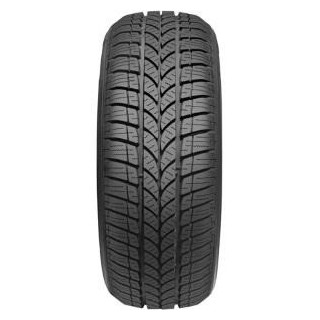 TAURUS Winter 195/65R15 91H