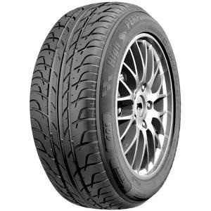 TAURUS HIGH PERFORMANCE 195/65R15 95H