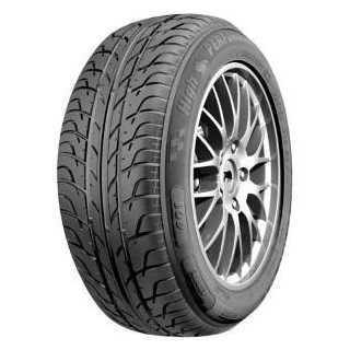 TAURUS HIGH PERFORMANCE 215/55R16 93V