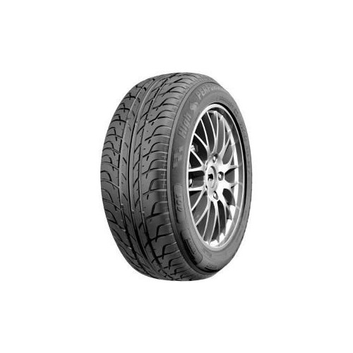 TAURUS HIGH PERFORMANCE 215/55R16 93V