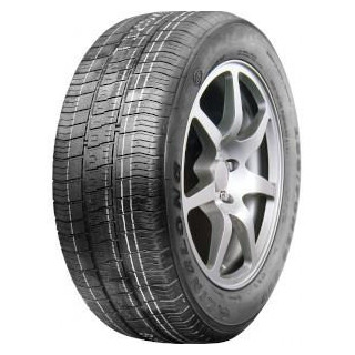 LING LONG T010 125/70R18 99M