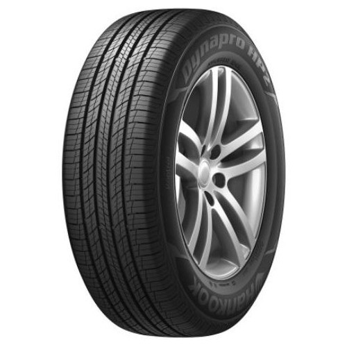 HANKOOK RA33 225/70R16 103H