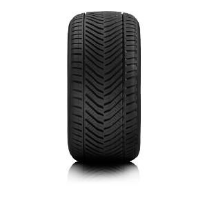 TAURUS ALL SEASON 185/55R15 86H