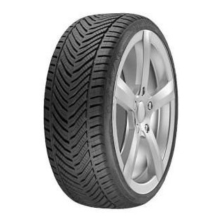 TAURUS All Season SUV 235/50R18 101V XL