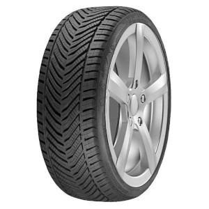 TAURUS All Season SUV 215/55R18 99V XL