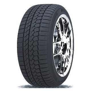 WESTLAKE Z-507 235/55R17 103V
