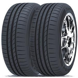 WESTLAKE Z-107 255/60R18 112V XL