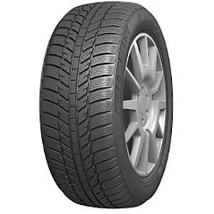 ROADX FROST WH01 195/45R16 84H XL