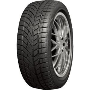 ROADX FROST WU01 235/45R17 94V