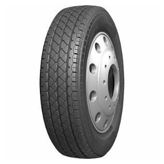 ROADX RX QUEST C02 215/70R15 109/107S