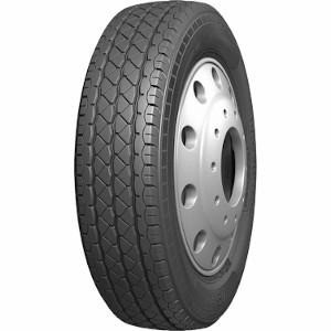 ROADX RX QUEST C02 215/70R15 109/107S