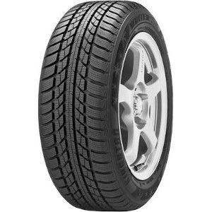 ILINK WINTER IL868 185/65R15 88H