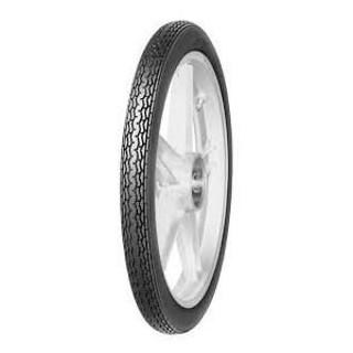 PIRELLI SPORT DEMON 110/70-16 52P