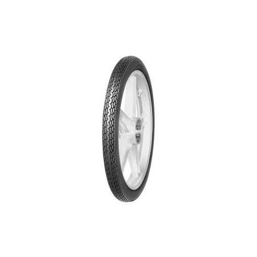 PIRELLI SPORT DEMON 110/70-16 52P