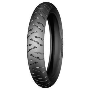 MICHELIN ANAKEE 3 FRONT 90/90-21 54V