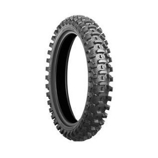 BRIDGESTONE X10 100/90-19 57M