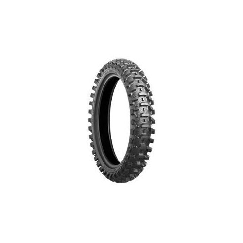BRIDGESTONE X10 100/90-19 57M