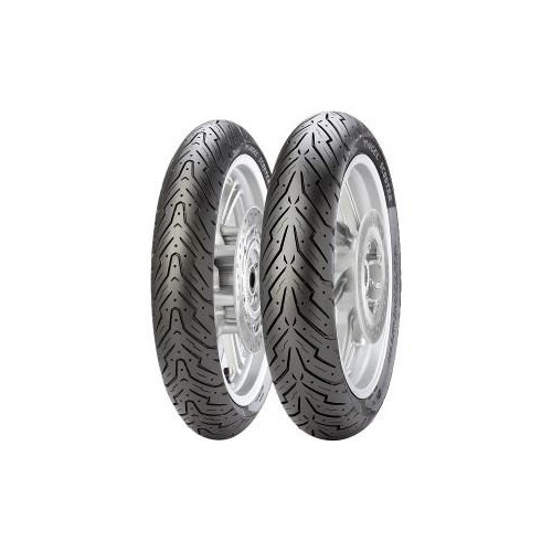 PIRELLI ANGEL SCOOTER 110/70-13 48P