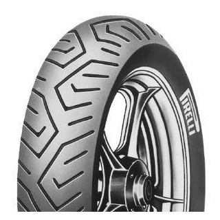 PIRELLI MT 75 120/80-16 60T