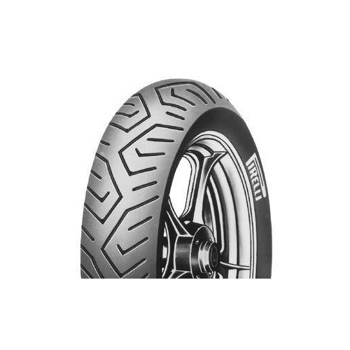 PIRELLI MT 75 120/80-16 60T