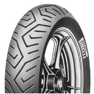 PIRELLI MT 75 120/80-16 60T