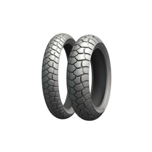 MICHELIN ANAKEE ADVENTURE 120/70R19 60V