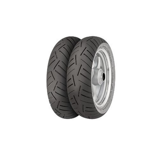 CONTINENTAL ContiScoot 150/70-13 64S