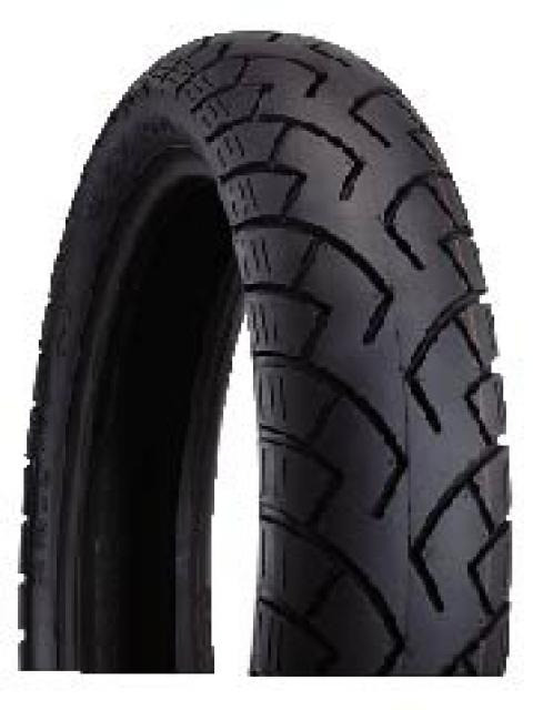 DURO HF297 120/80-17 61H