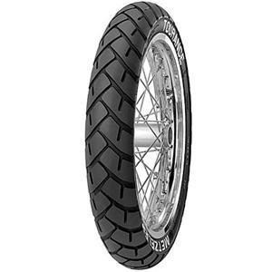 METZELER TOURANCE TL Front 100/90-19 57H