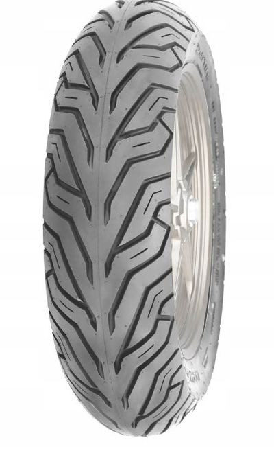 DELI URBAN GRIP SC-109 110/90-12 64P